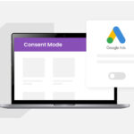 Wdrożenie Google consent mode w sklepie WordPress